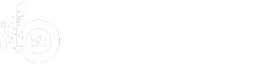 BE-TECH